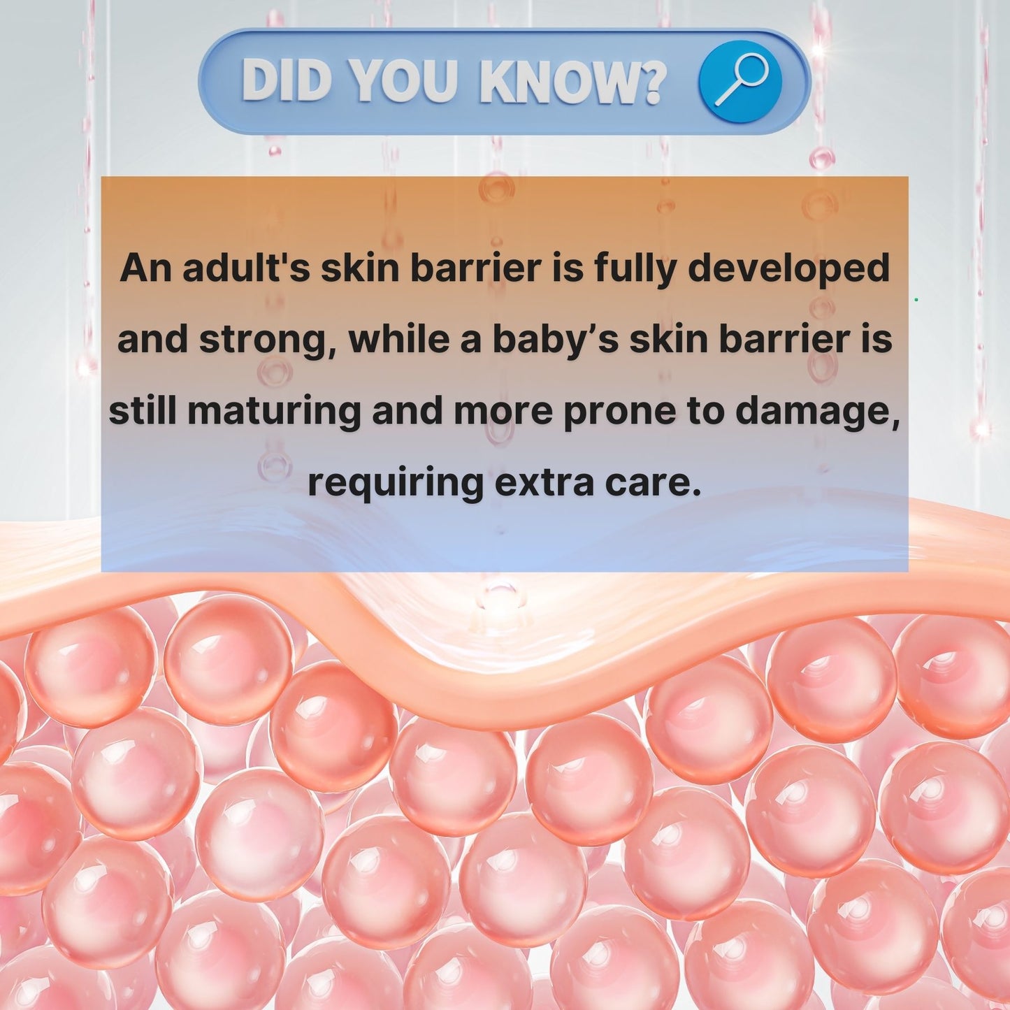 ZeHo Ceramide Lotion 280ml  Soothing Moisturizer for Dry & Sensitive Skin (Mother & Baby Safe) - (EXP11/2027)