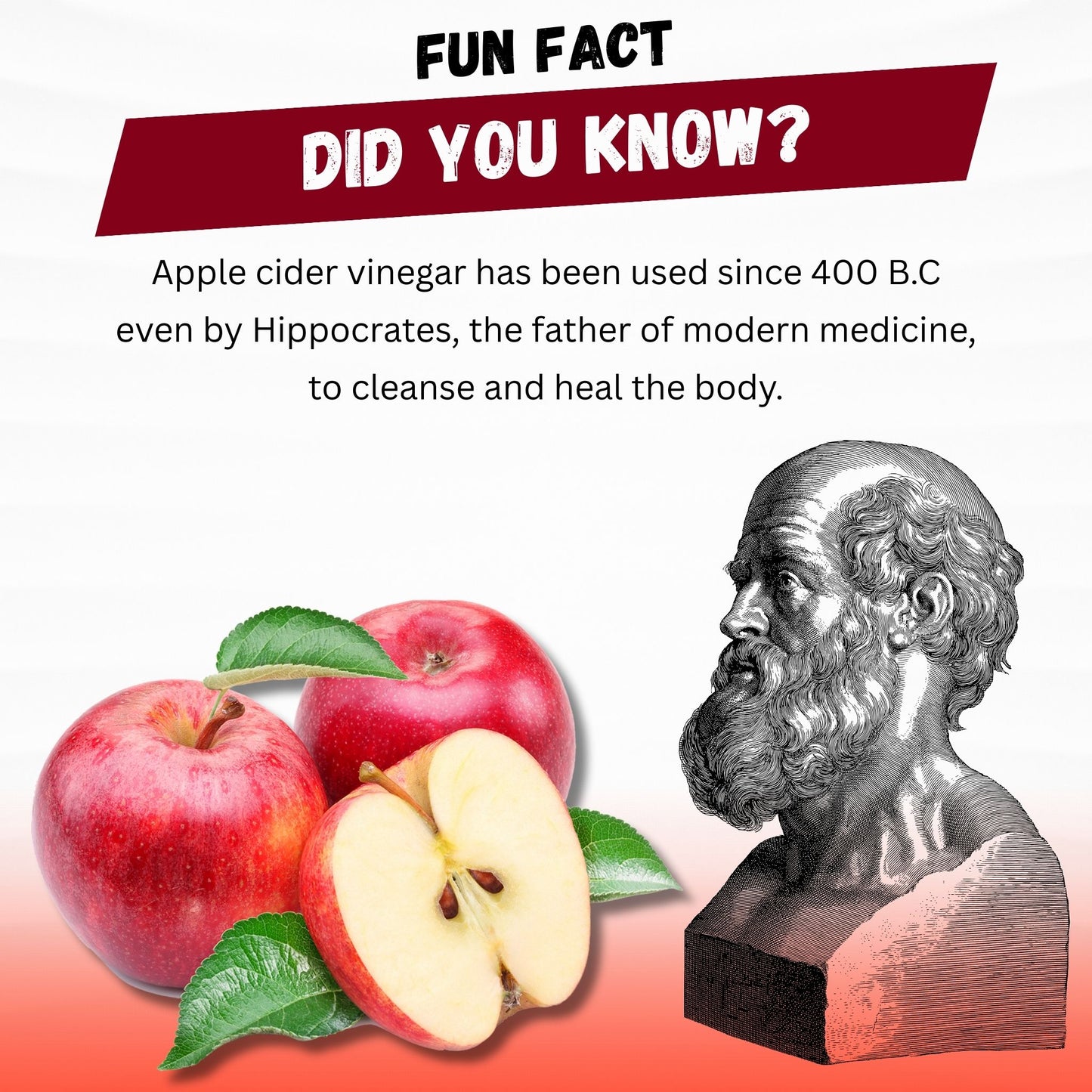 Pure Organic Apple Cider Vinegar. Exp: 31/12/2027