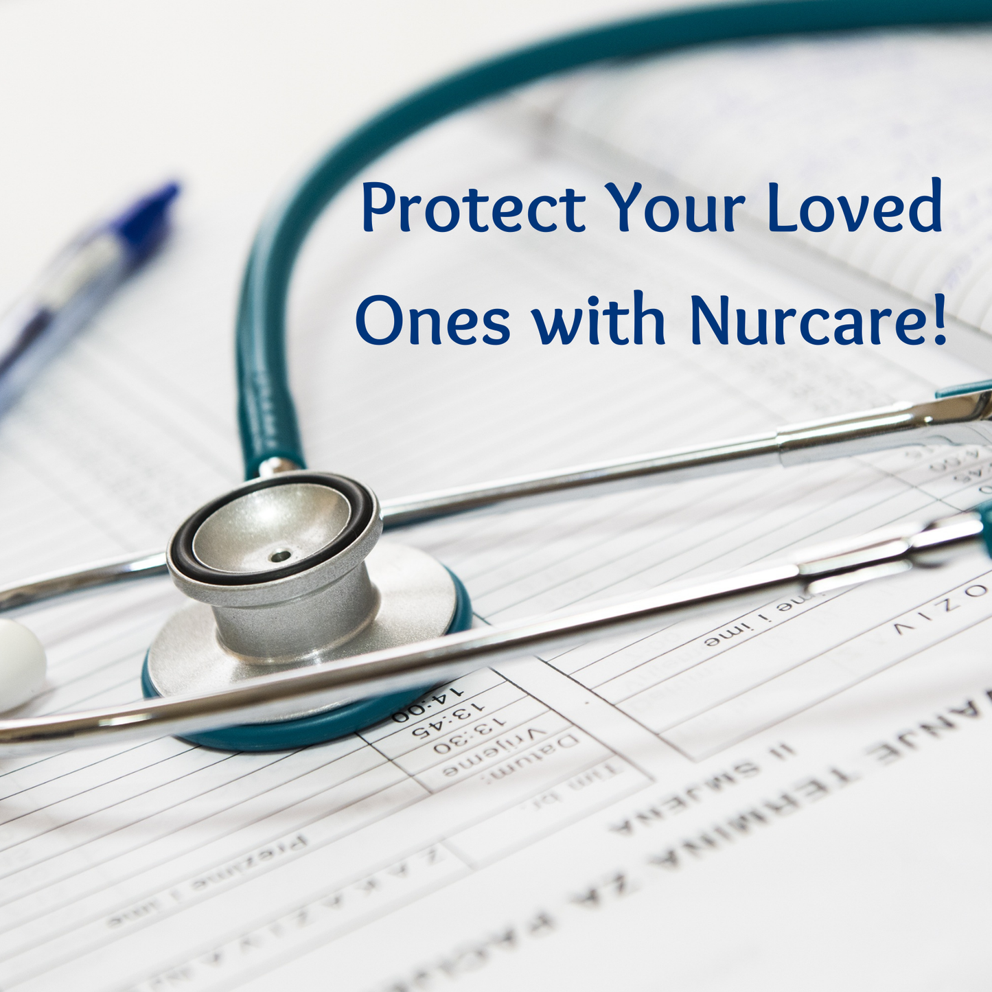 Nur Care Alcohol Swab 100's (Medical Grade NC1418) Sterile Disinfectant Wipes for Injection & First Aid. EXP 11/2027