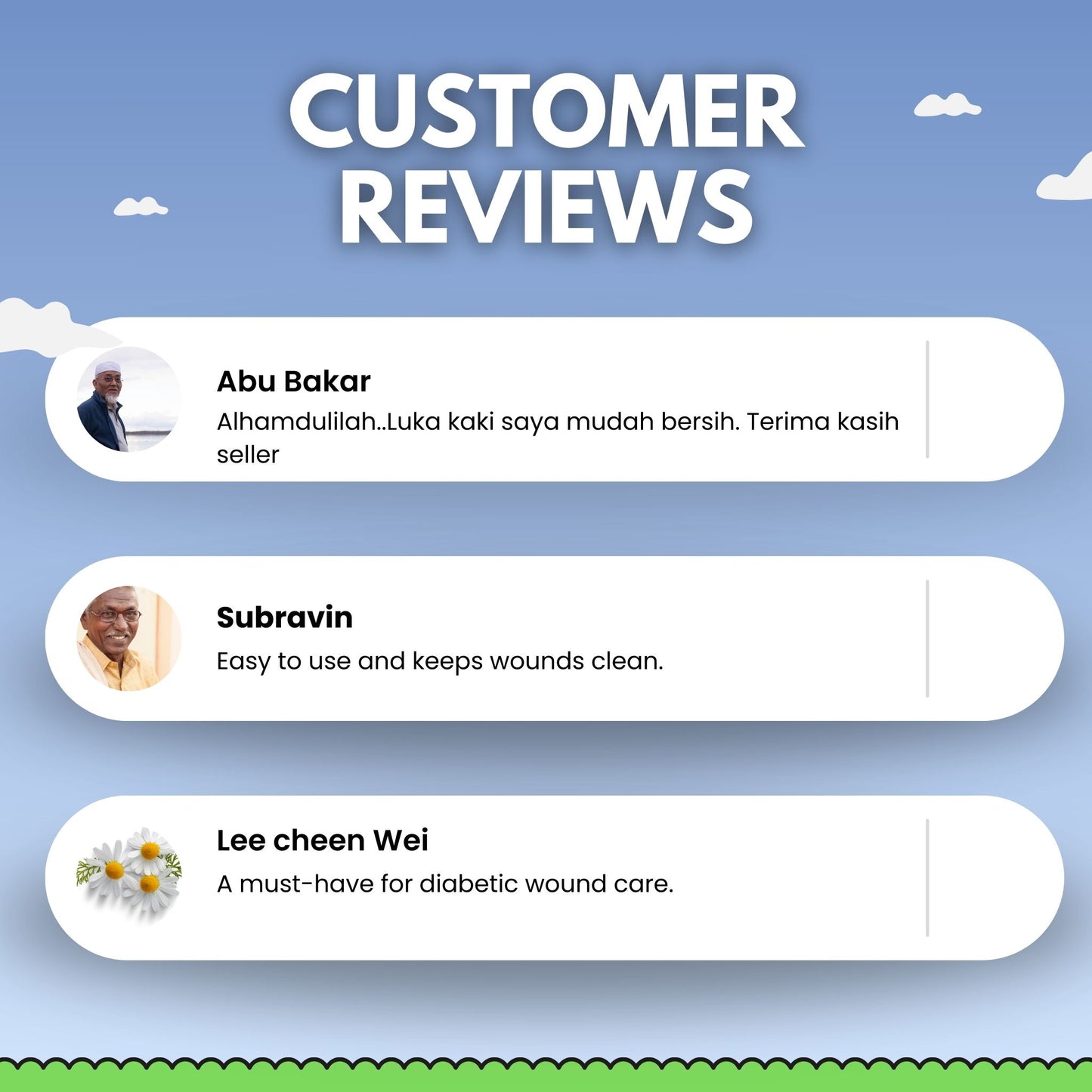 Hydrocyn Aqua Wound Care Solution 100ML Spray Irrigation. Exp:30/06/2027