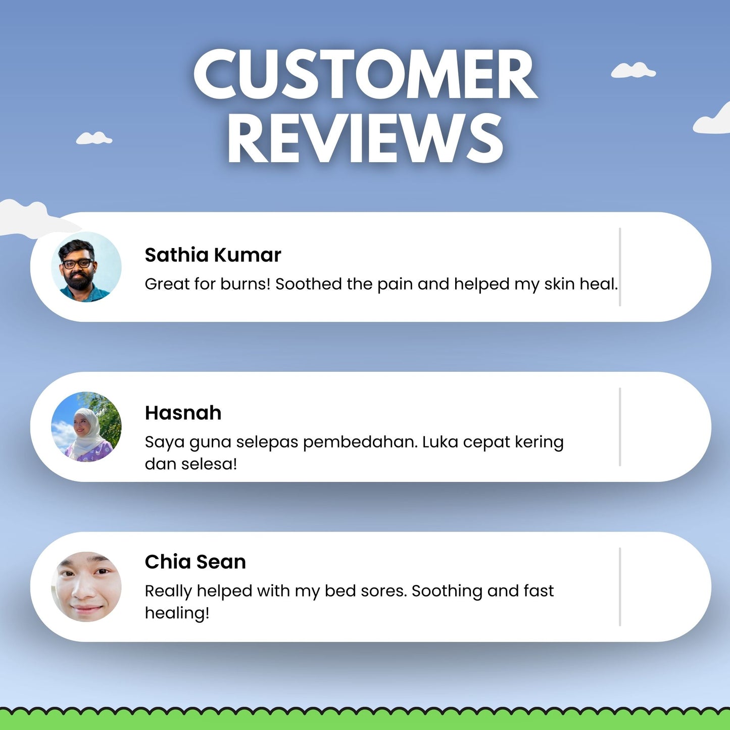 Hydrocyn Aqua Wound Gel 15g Clean, Protect & Heal Wounds Fast Exp:16/04/2026