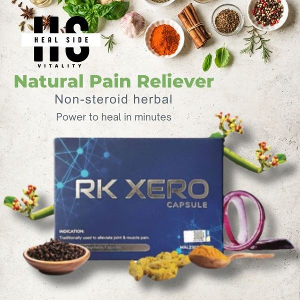 RK Xero Exp:17/02/2027