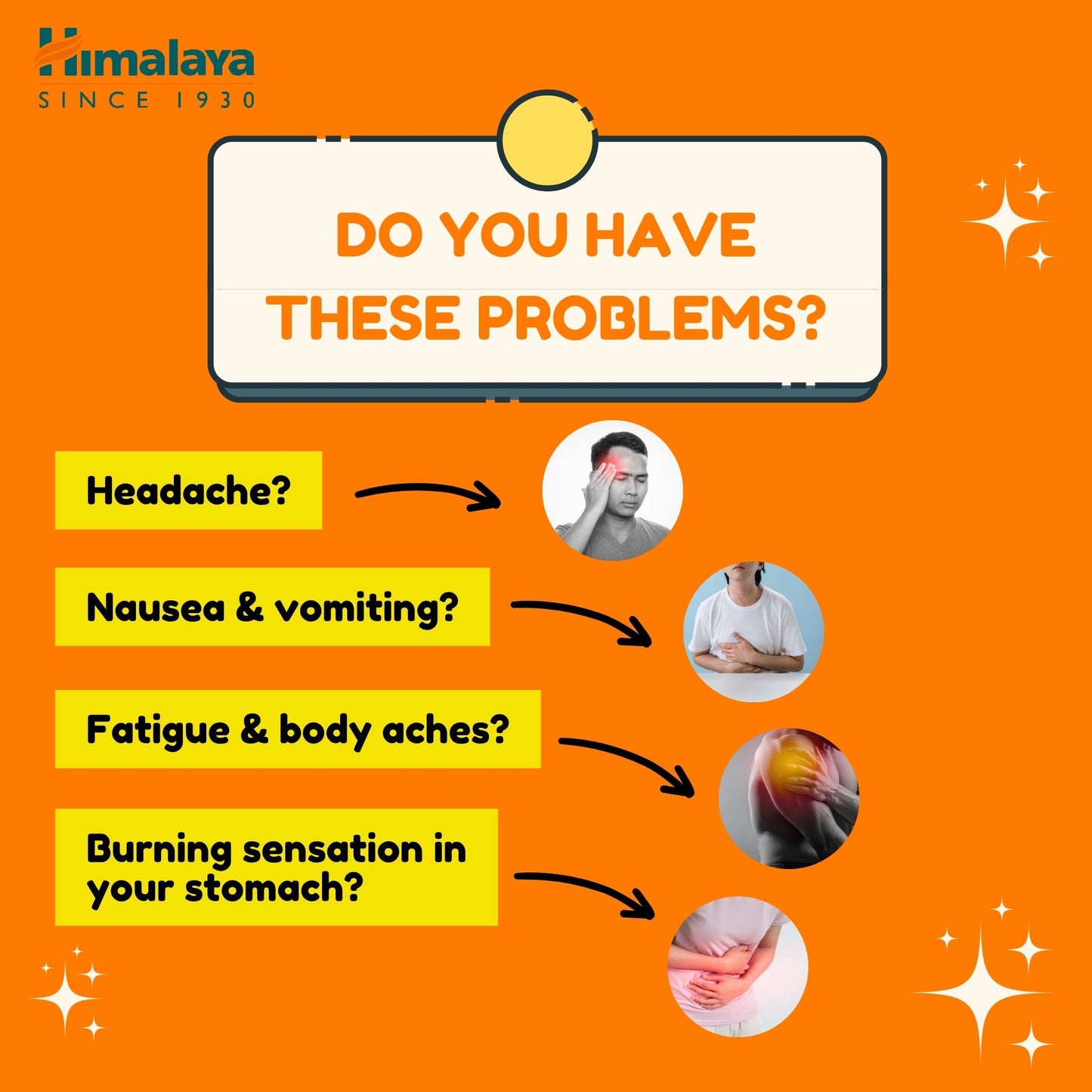 HIMALAYA PartySmart Caps Anti Hangover Relieves Headache, Nausea & Alcohol After-Effects Exp 2027