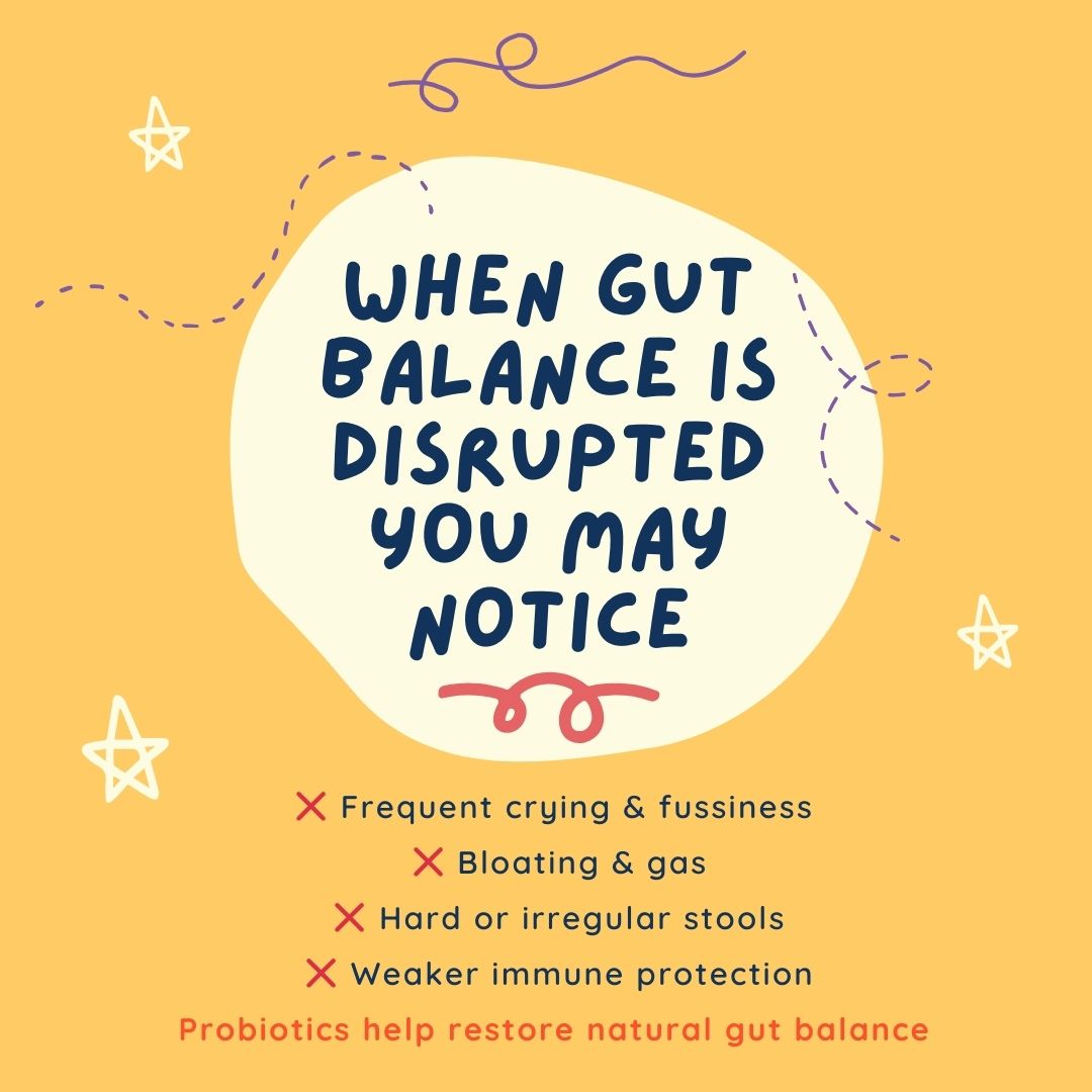 BioGaia Protectis Probiotic with Vitamin D3 Drops 5ml Baby Digestive & Immune Support Exp:31/7/27