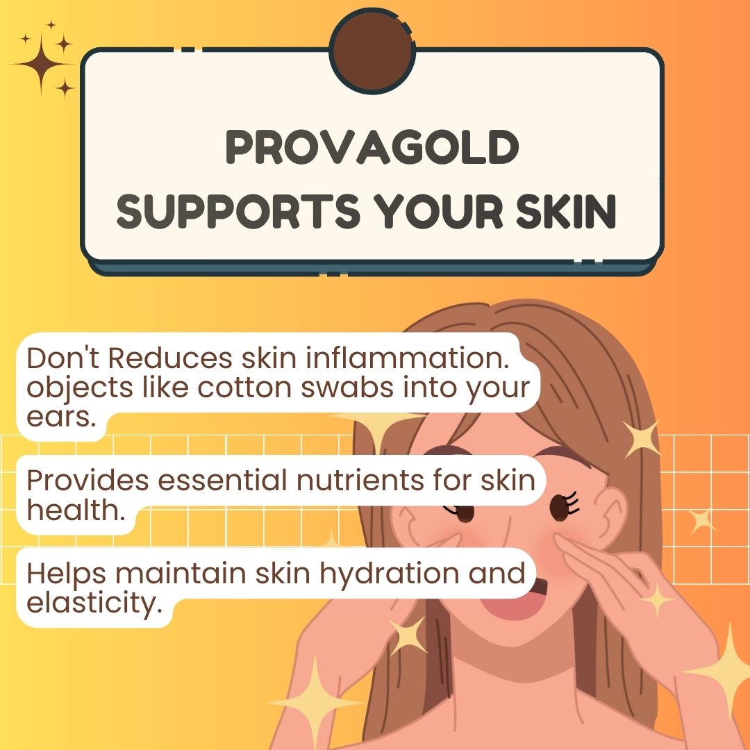 PROVAGOLD Fish Oil Omega‑3 60s 5 Star  IFOS Certified High EPA & DHA Heart, Brain & Joint Support