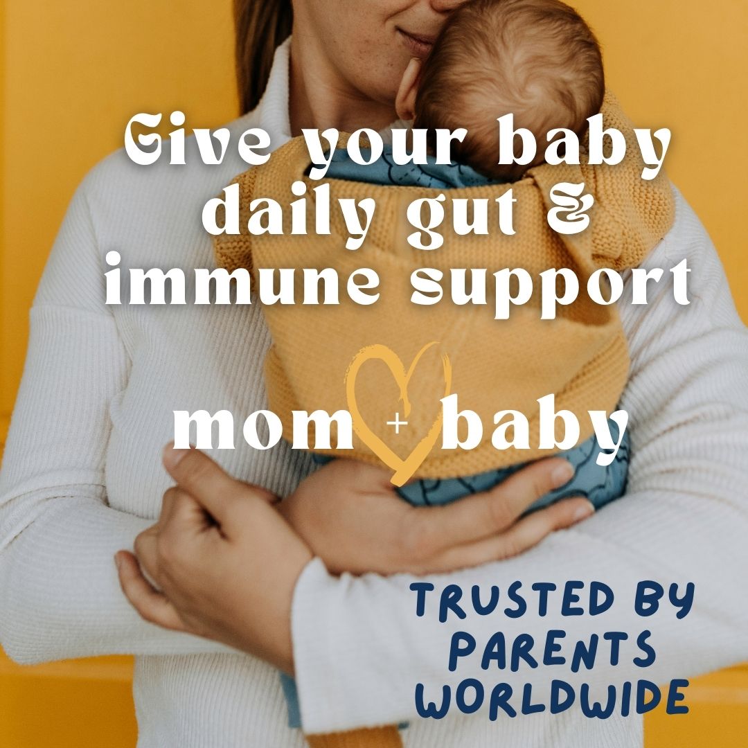 BioGaia Protectis Probiotic with Vitamin D3 Drops 5ml Baby Digestive & Immune Support Exp:31/7/27