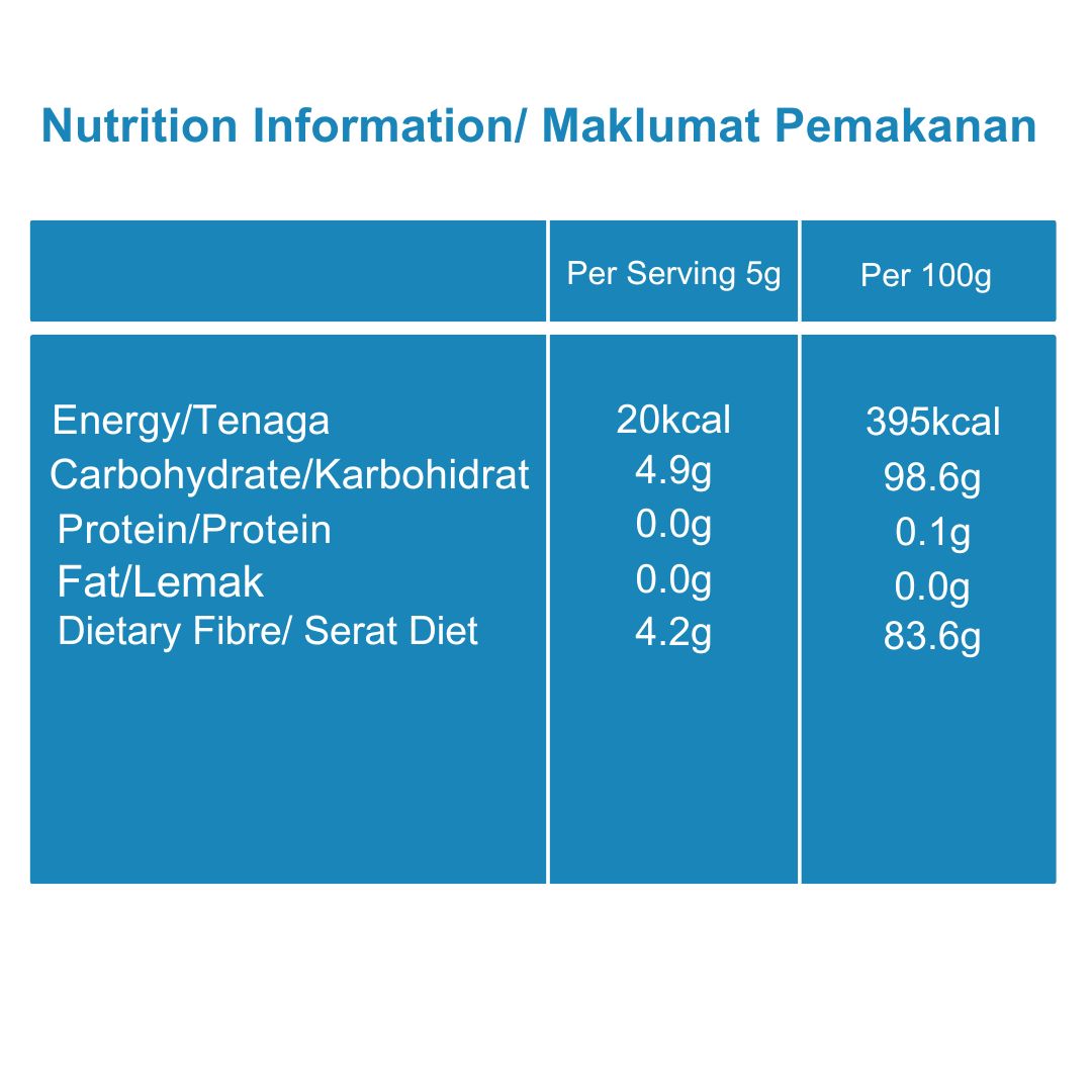 NutraPlus Probio-26 50 Billion CFU + Lutein ,30s x 5g (EXP:05/03/25)