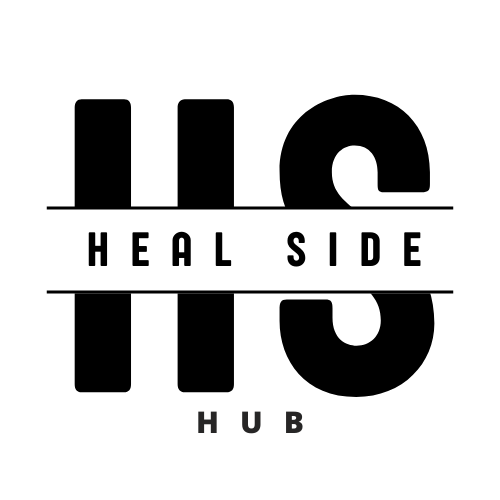 Healside Hub